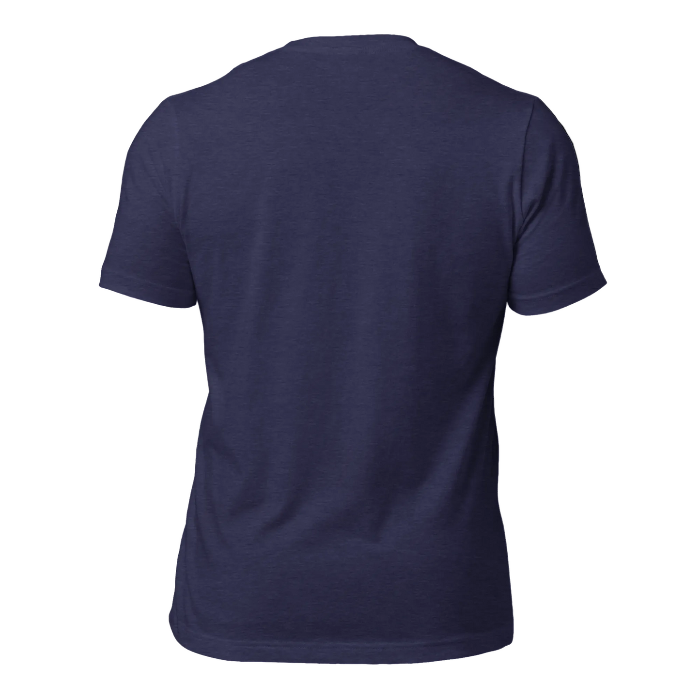 CORE TEE 01 - KRITWILIA