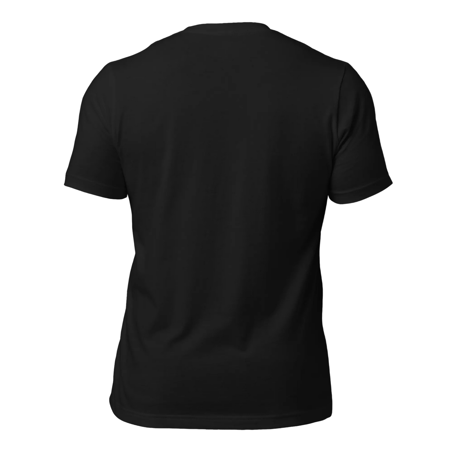CORE TEE 01 - KRITWILIA